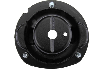 URO Suspension Strut Mount 1243200473