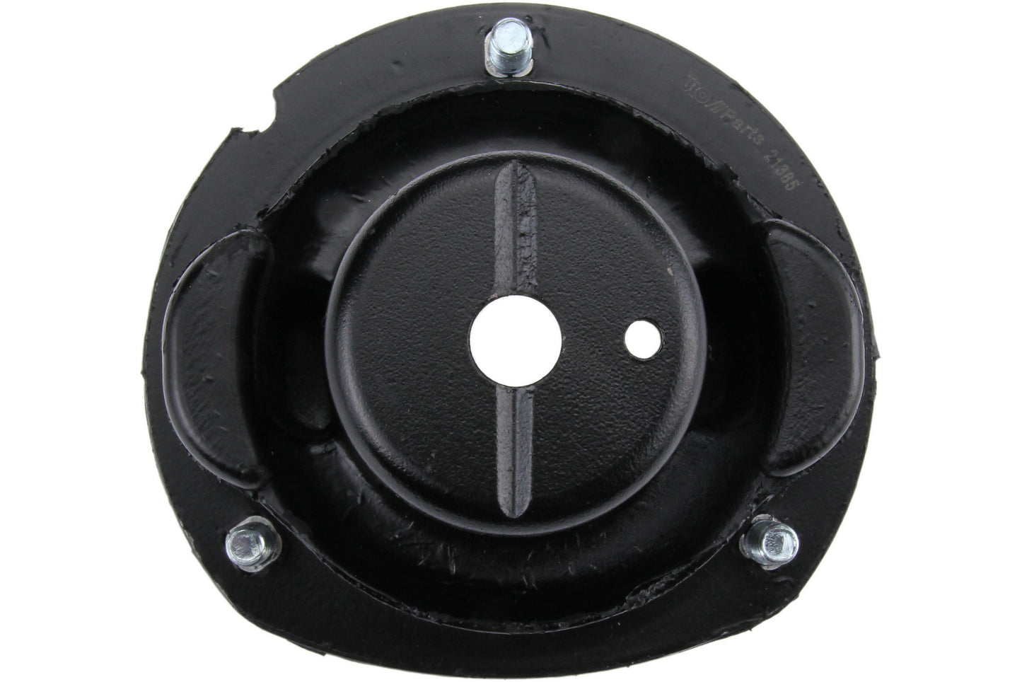 URO Suspension Strut Mount 1243200473