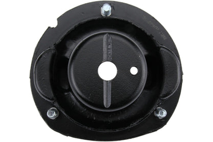 URO Suspension Strut Mount 1243200473
