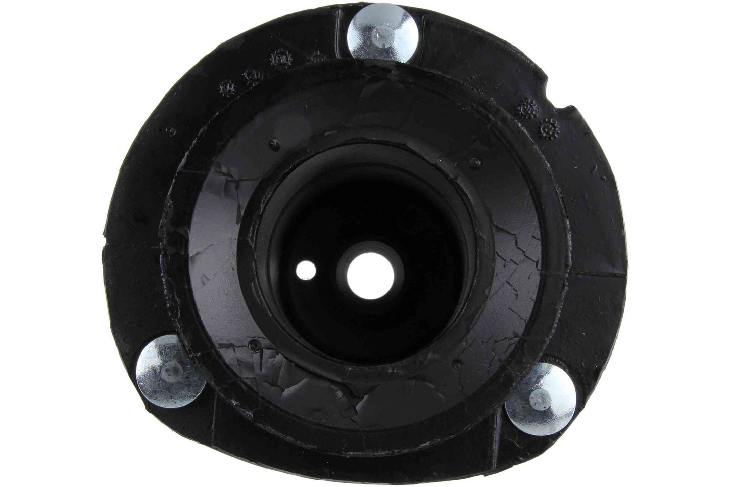 URO Suspension Strut Mount 1243200473