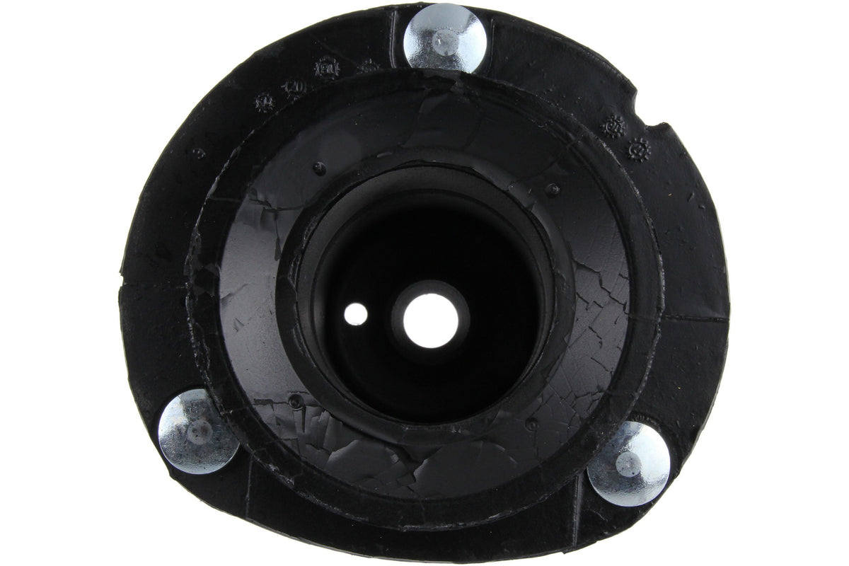 URO Suspension Strut Mount 1243200473