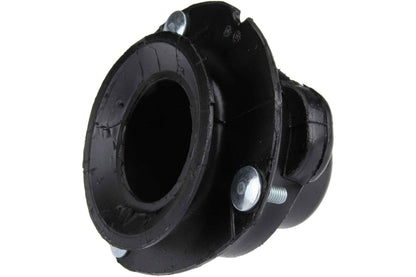 URO Suspension Strut Mount 1243200473
