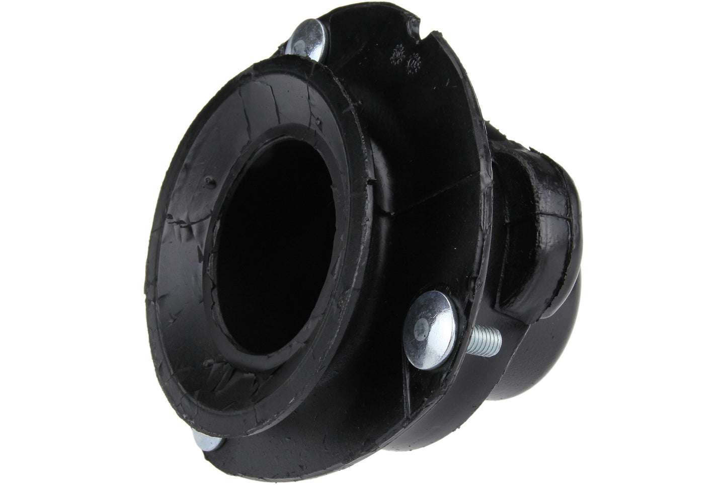 URO Suspension Strut Mount 1243200473