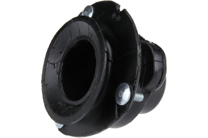 URO Suspension Strut Mount 1243200473