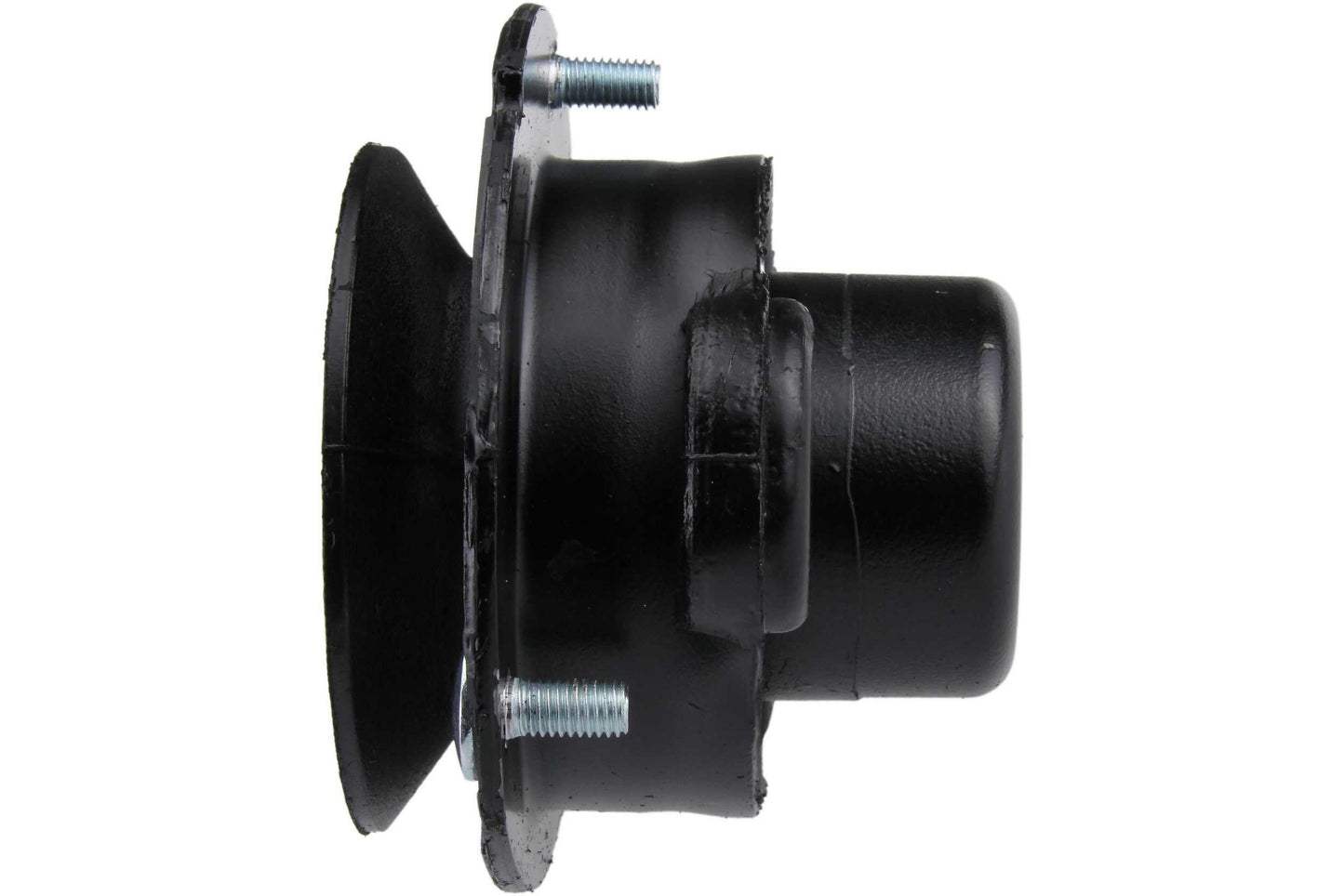 URO Suspension Strut Mount 1243200473