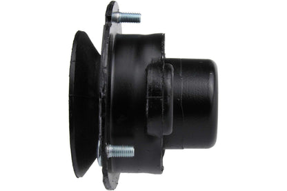 URO Suspension Strut Mount 1243200473