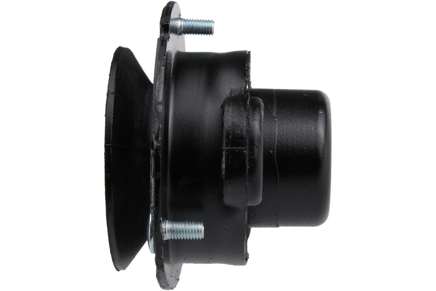 URO Suspension Strut Mount 1243200473