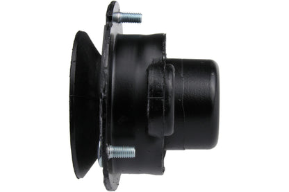 URO Suspension Strut Mount 1243200473