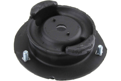URO Suspension Strut Mount 1243201444