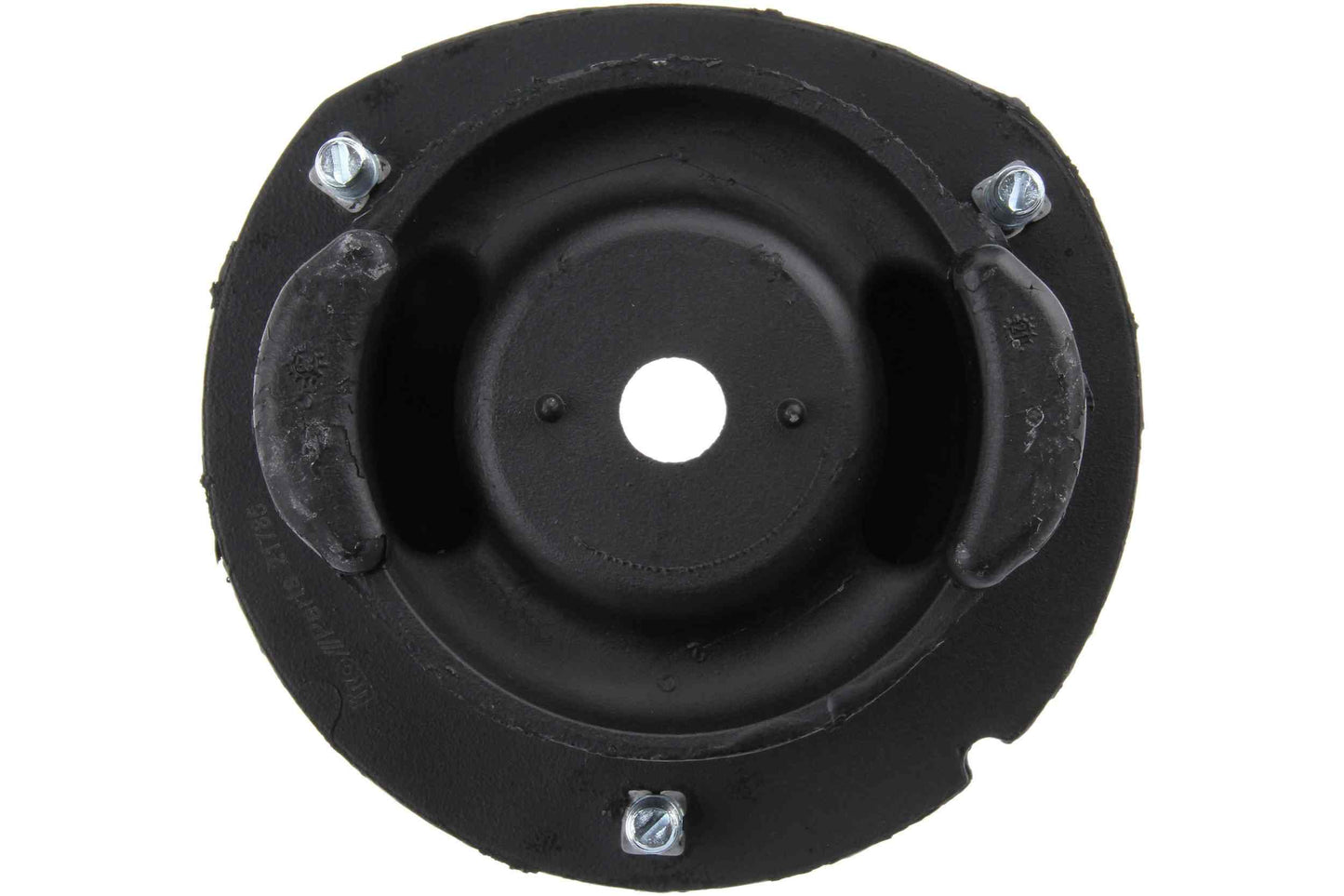 URO Suspension Strut Mount