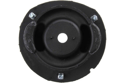 URO Suspension Strut Mount
