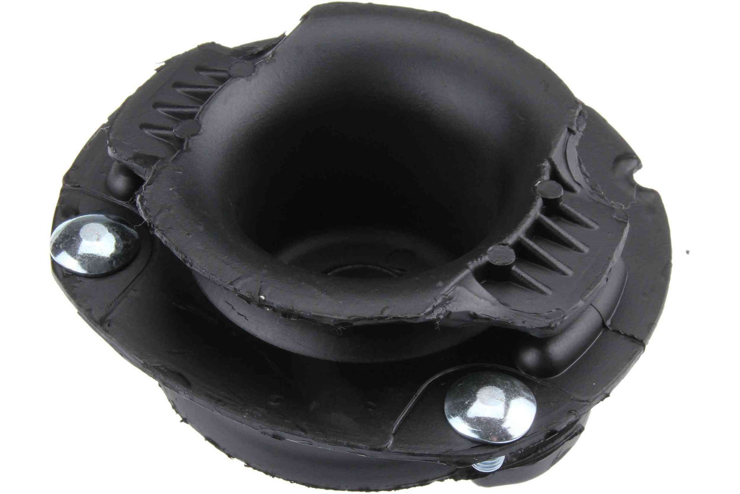 URO Suspension Strut Mount