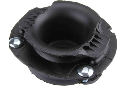 URO Suspension Strut Mount 1243201444