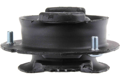 URO Suspension Strut Mount