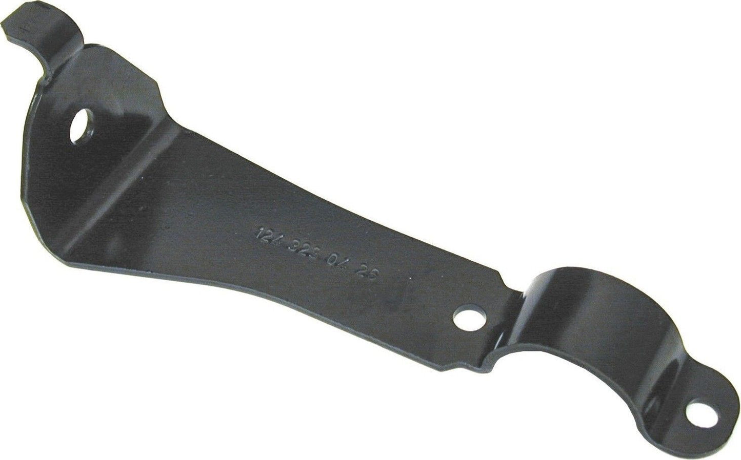 URO Suspension Stabilizer Bar Bracket 1243230426