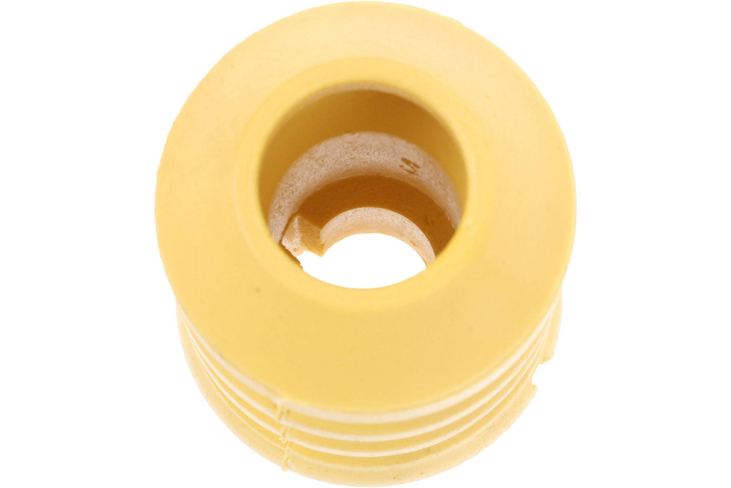 URO Suspension Strut Bumper 1243230744