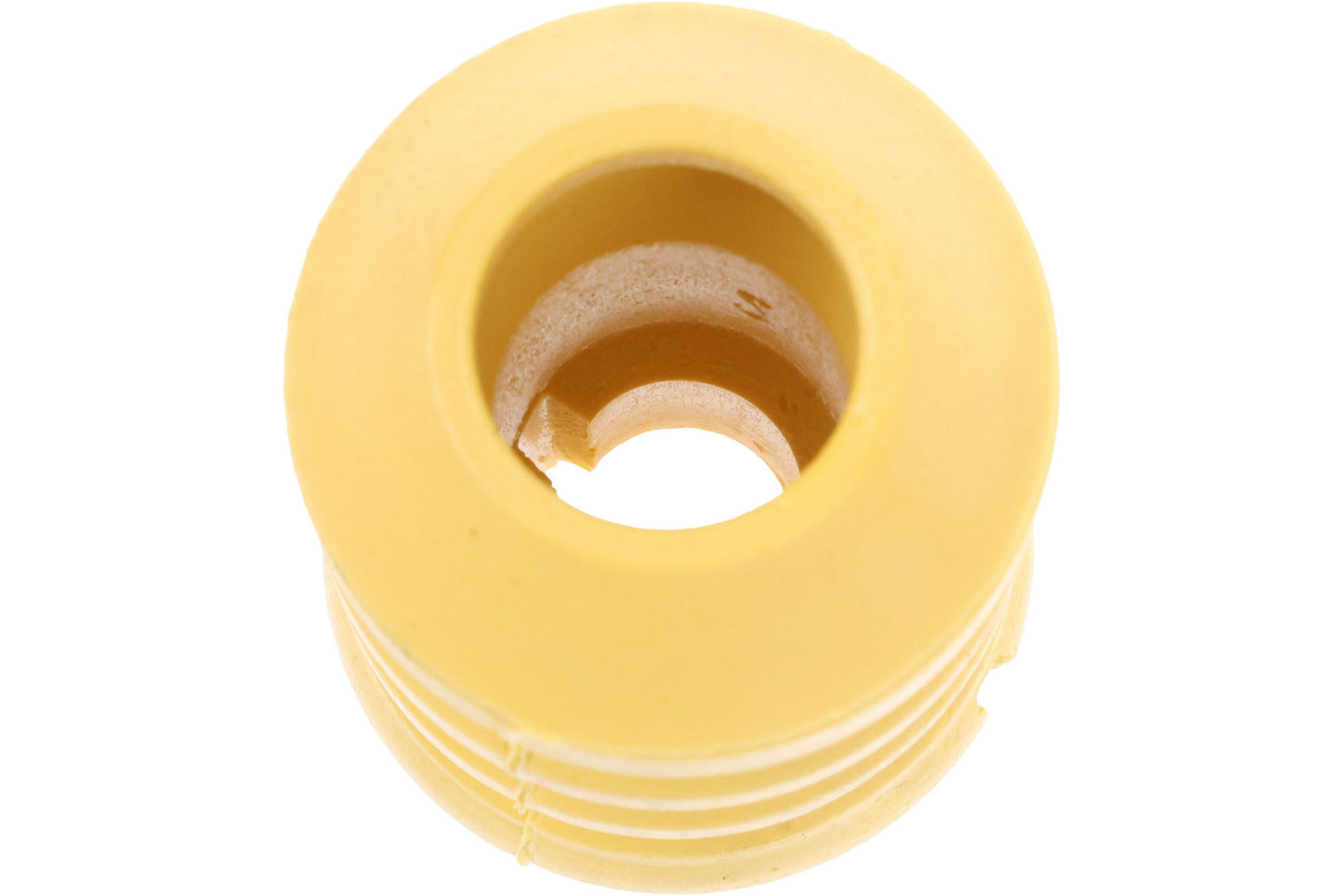 URO Suspension Strut Bumper 1243230744