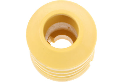 URO Suspension Strut Bumper 1243230744