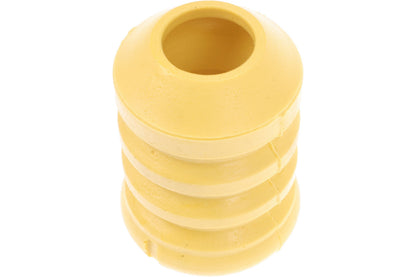 URO Suspension Strut Bumper 1243230744