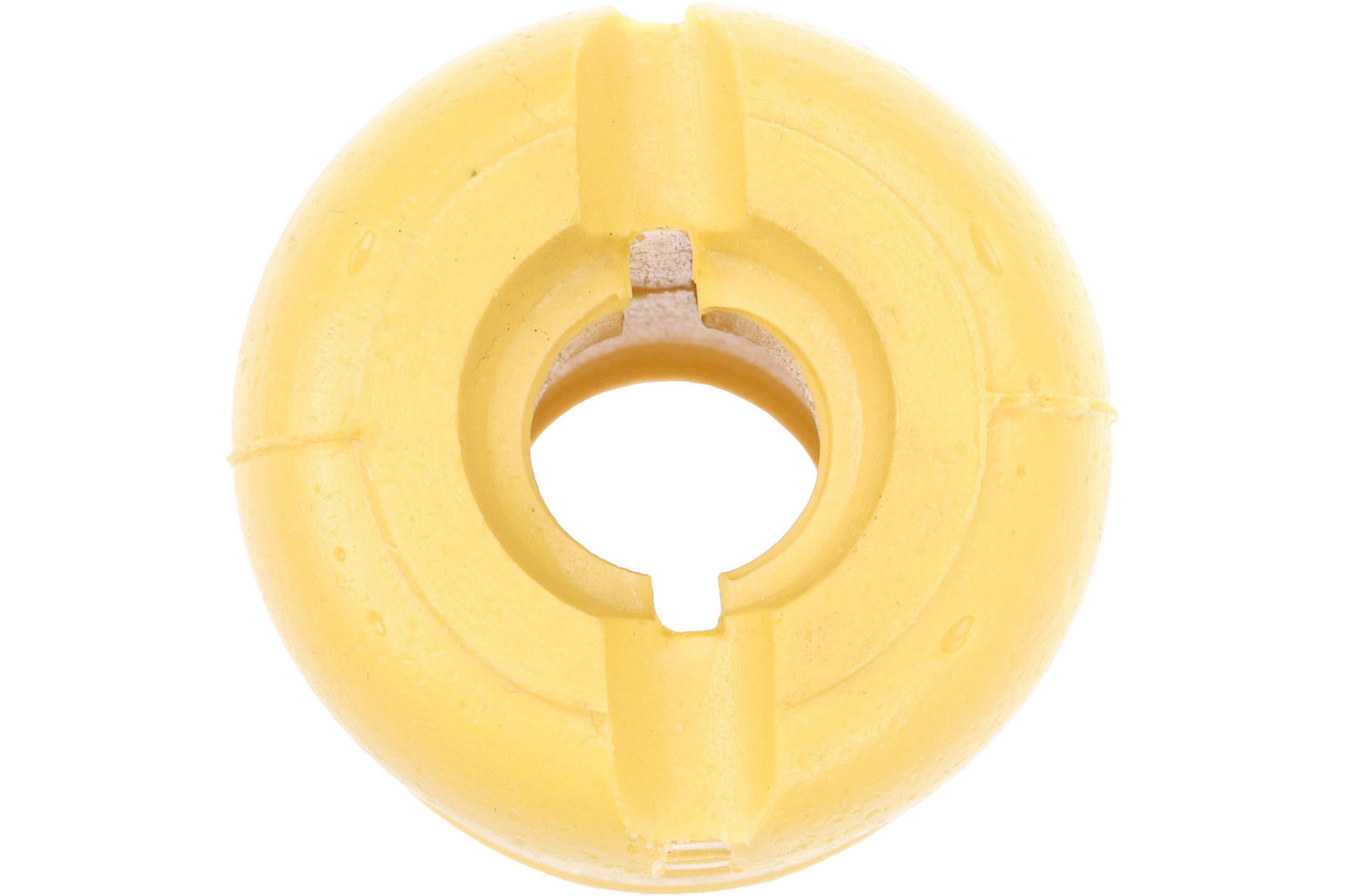 URO Suspension Strut Bumper 1243230744