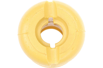 URO Suspension Strut Bumper 1243230744