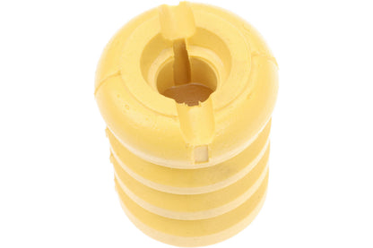 URO Suspension Strut Bumper 1243230744