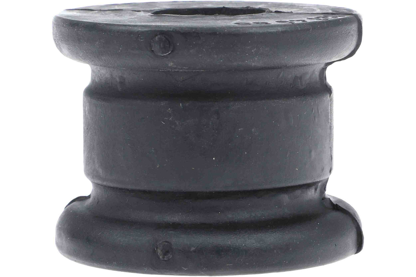 URO Suspension Stabilizer Bar Bushing 1243234985