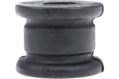 URO Suspension Stabilizer Bar Bushing 1243234985