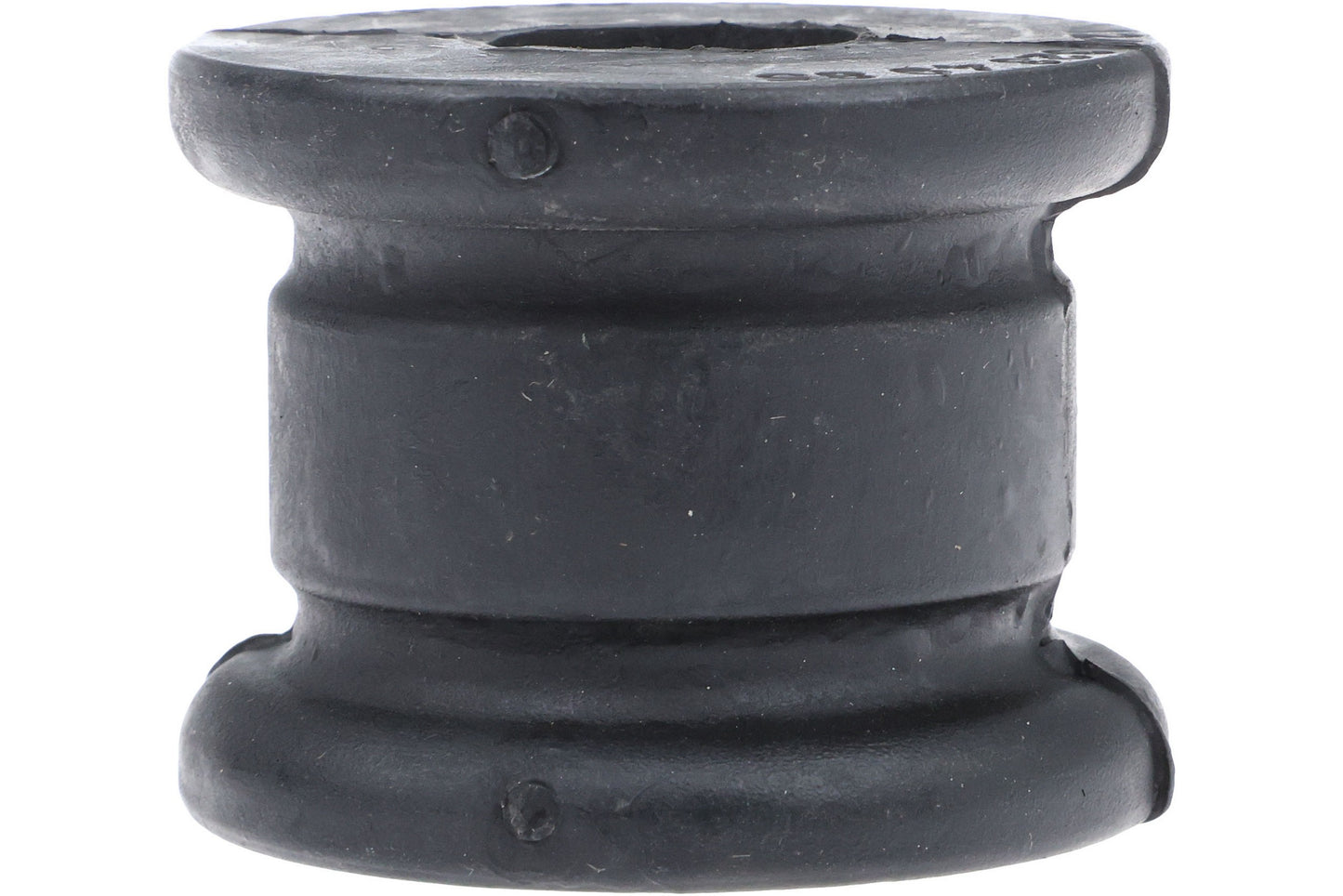 URO Suspension Stabilizer Bar Bushing 1243234985
