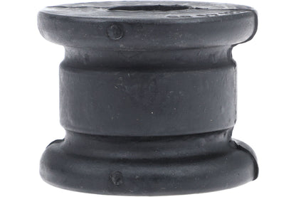URO Suspension Stabilizer Bar Bushing 1243234985