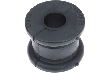 URO Suspension Stabilizer Bar Bushing 1243234985