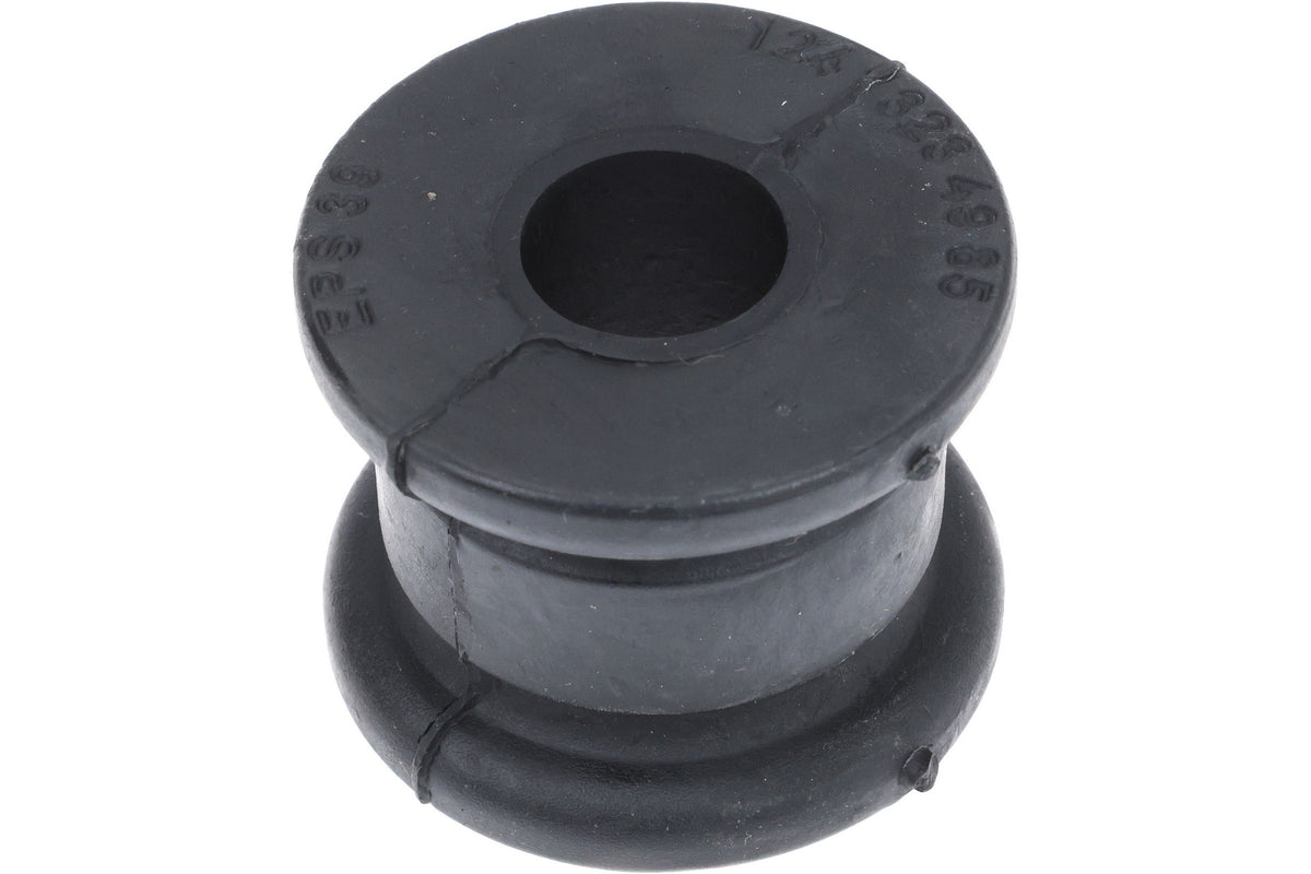 URO Suspension Stabilizer Bar Bushing 1243234985