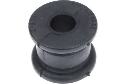 URO Suspension Stabilizer Bar Bushing 1243234985