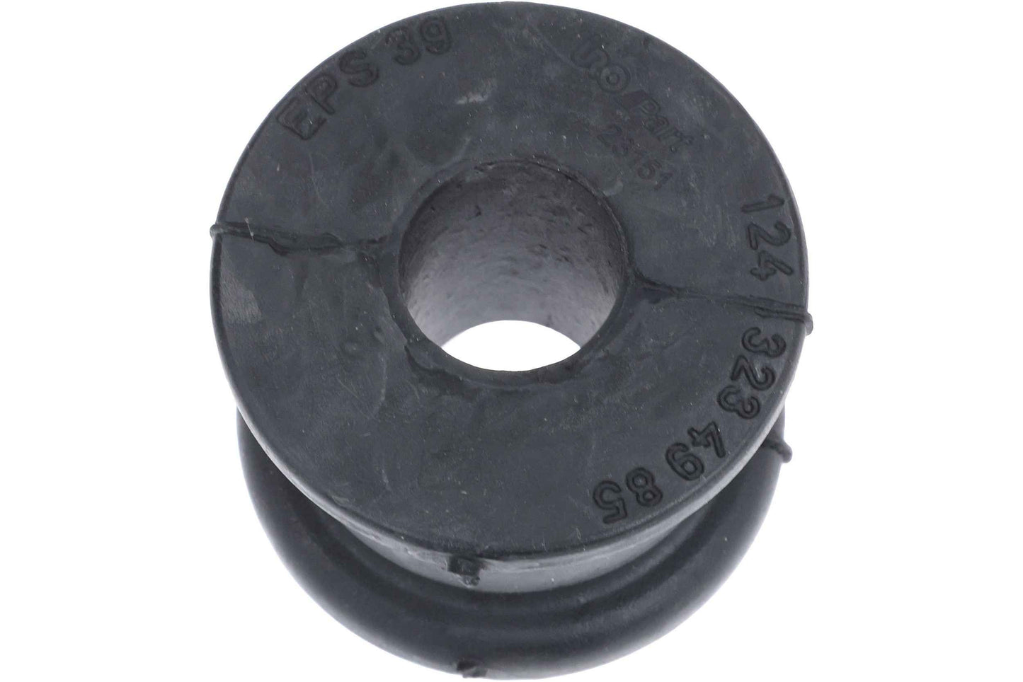URO Suspension Stabilizer Bar Bushing 1243234985