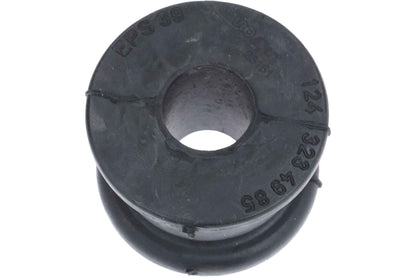 URO Suspension Stabilizer Bar Bushing 1243234985
