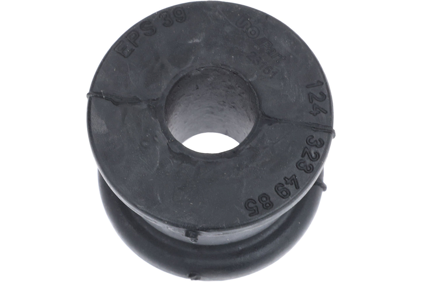 URO Suspension Stabilizer Bar Bushing 1243234985