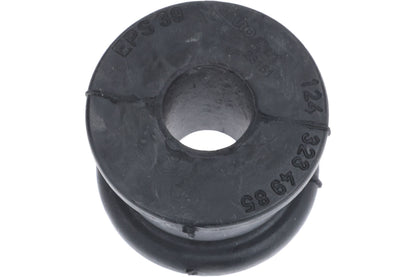URO Suspension Stabilizer Bar Bushing 1243234985