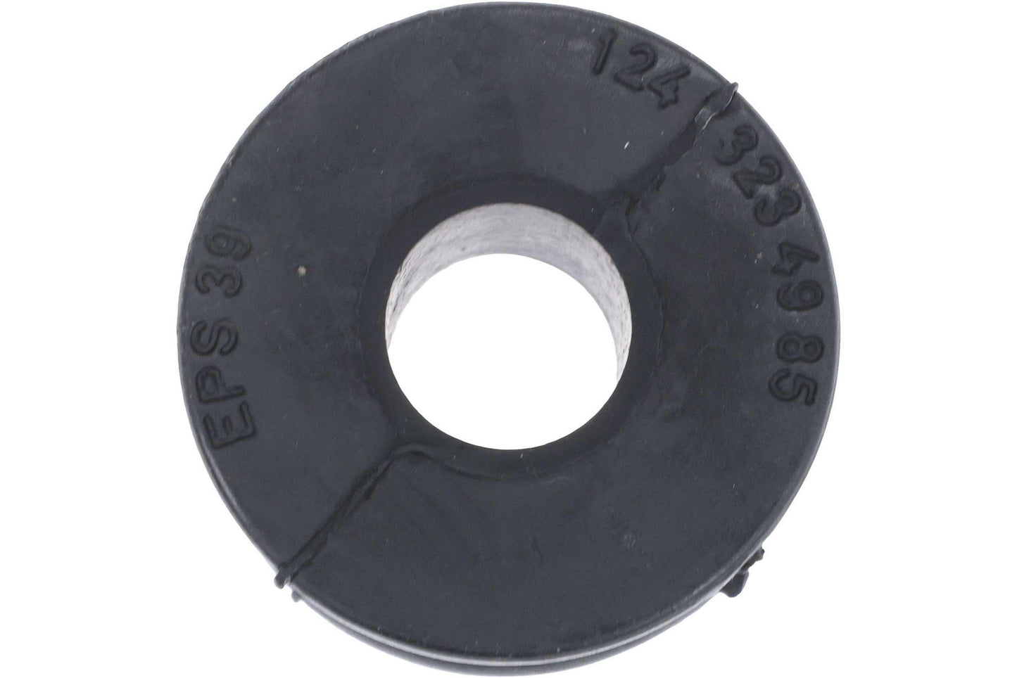URO Suspension Stabilizer Bar Bushing 1243234985