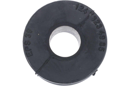 URO Suspension Stabilizer Bar Bushing 1243234985