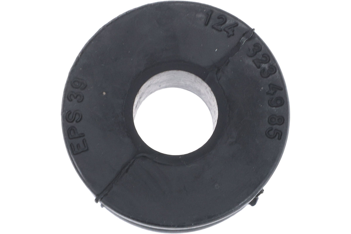 URO Suspension Stabilizer Bar Bushing 1243234985