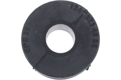 URO Suspension Stabilizer Bar Bushing 1243234985