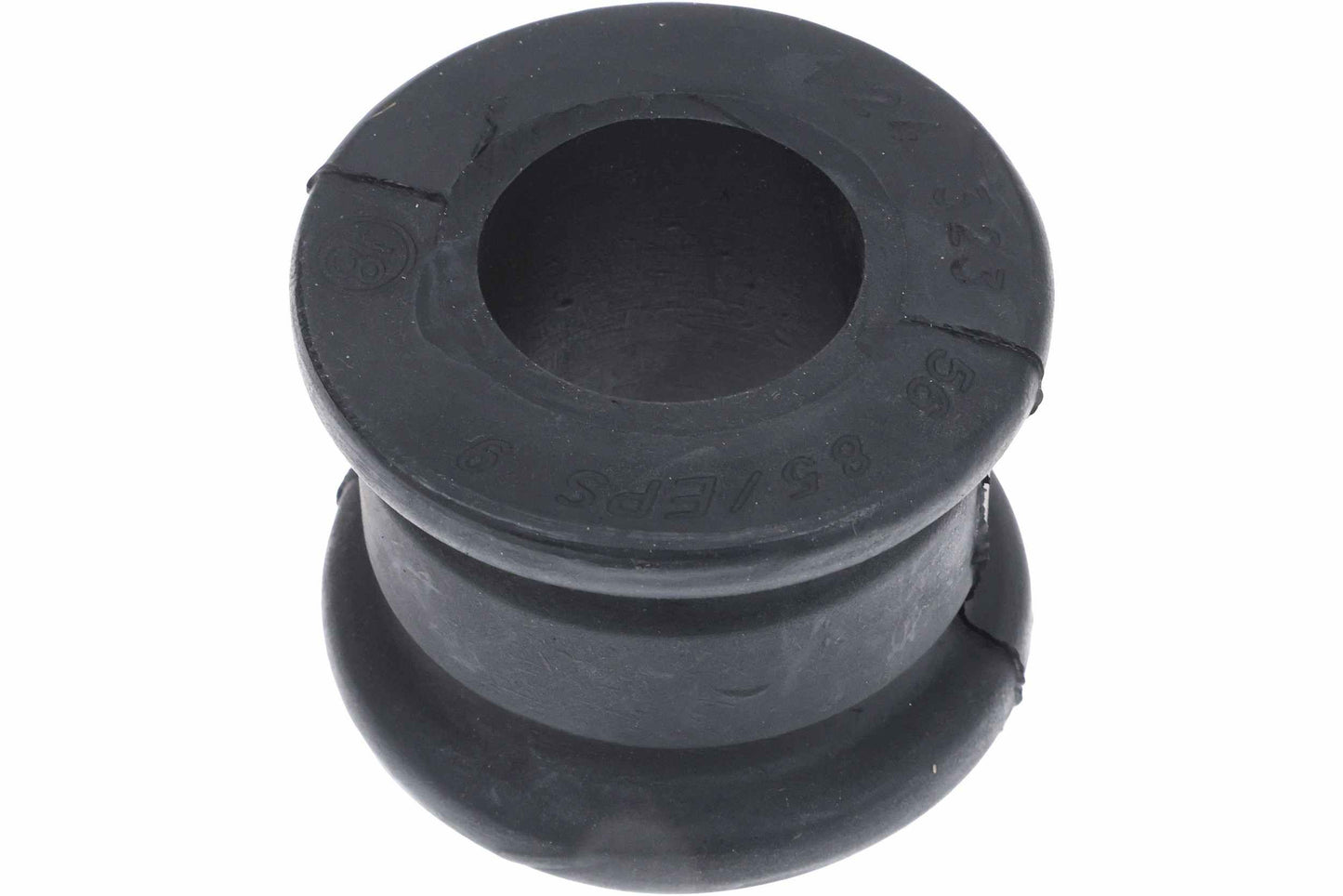 URO Suspension Stabilizer Bar Bushing 1243235085
