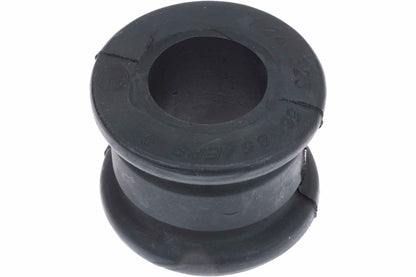 URO Suspension Stabilizer Bar Bushing 1243235085