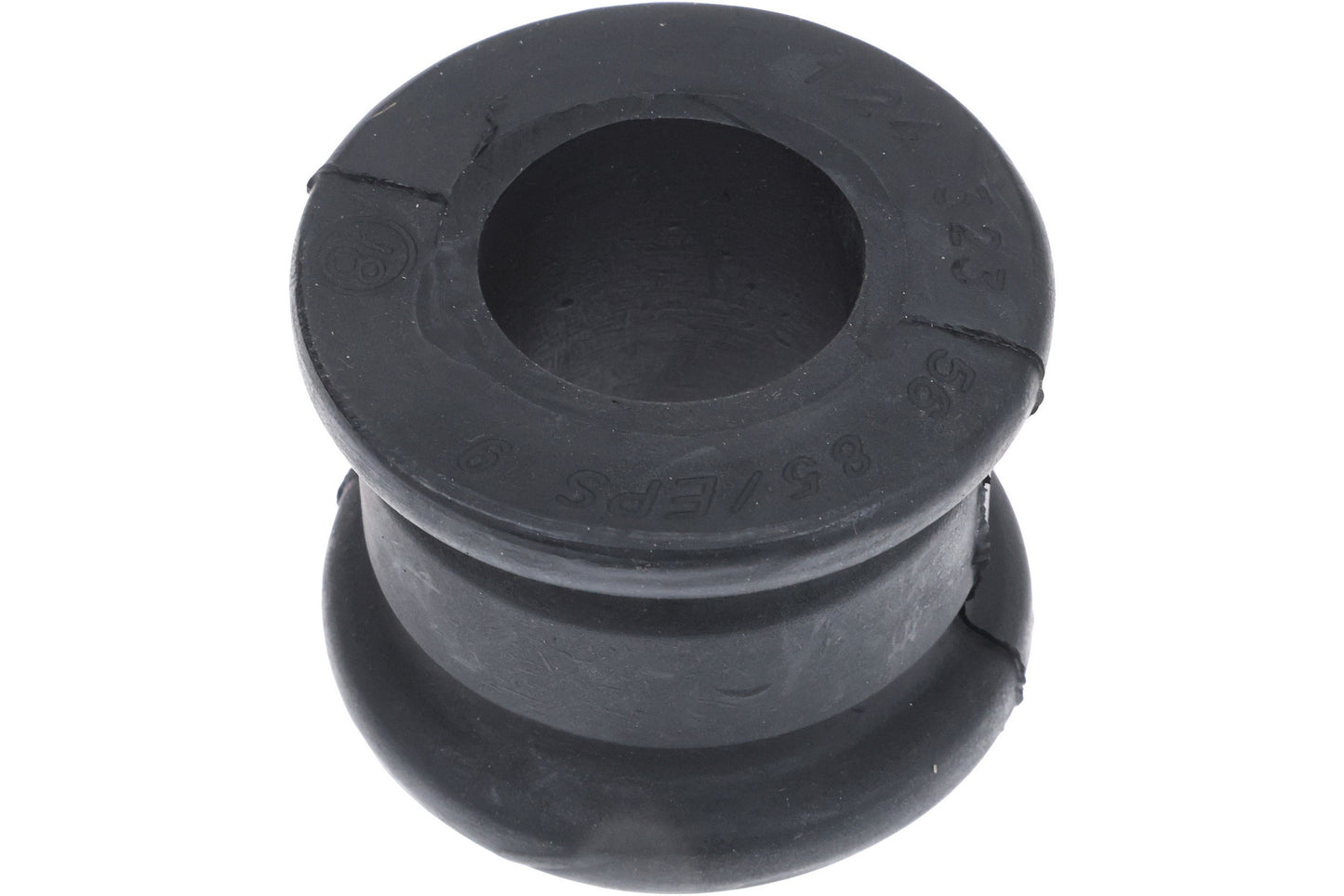 URO Suspension Stabilizer Bar Bushing 1243235085