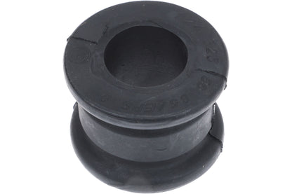 URO Suspension Stabilizer Bar Bushing 1243235085