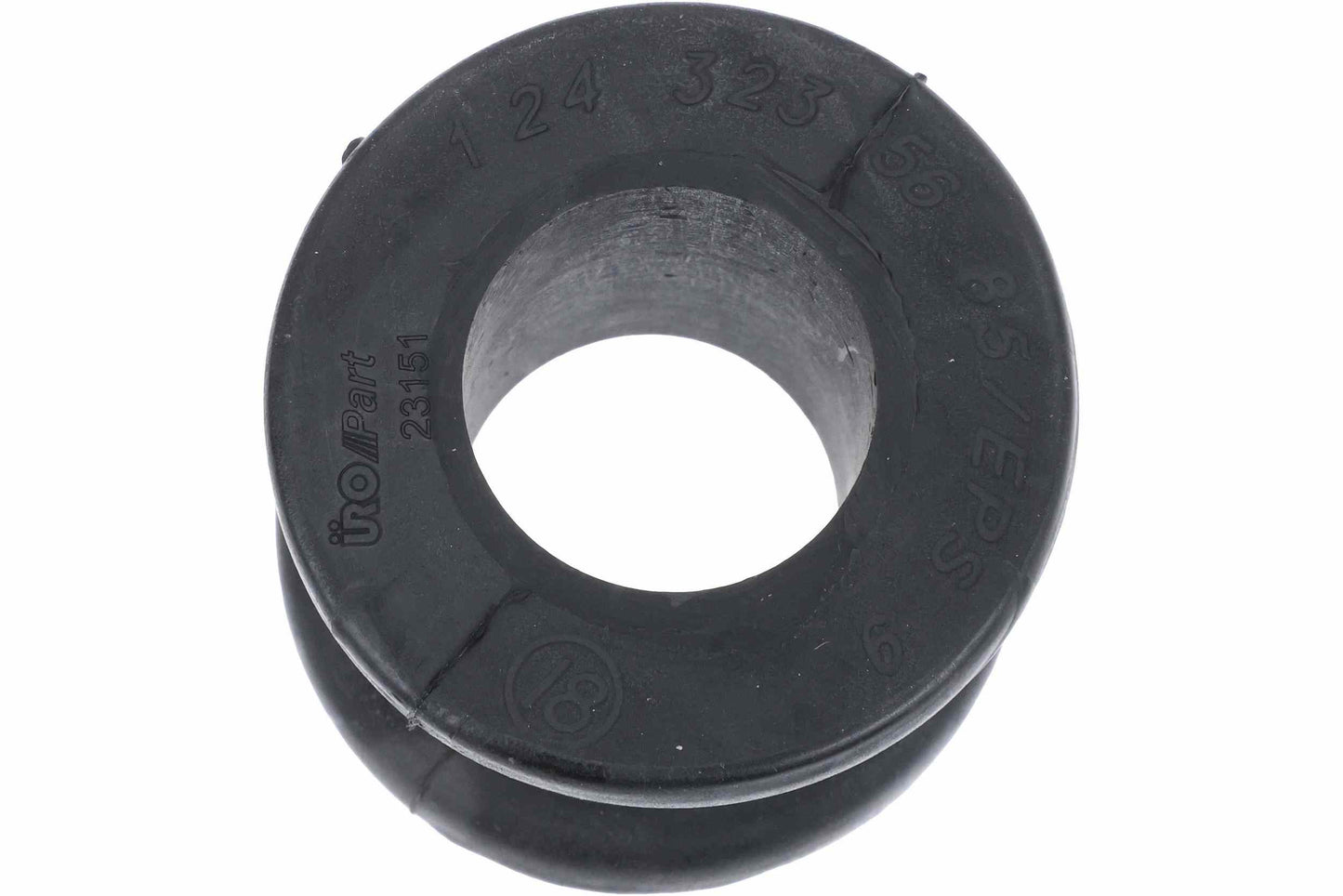 URO Suspension Stabilizer Bar Bushing 1243235085