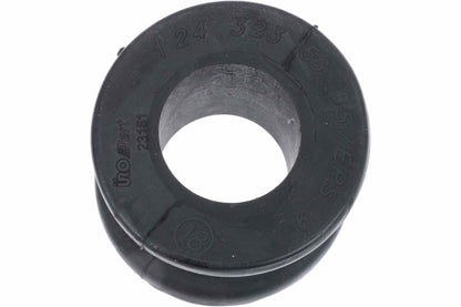 URO Suspension Stabilizer Bar Bushing 1243235085
