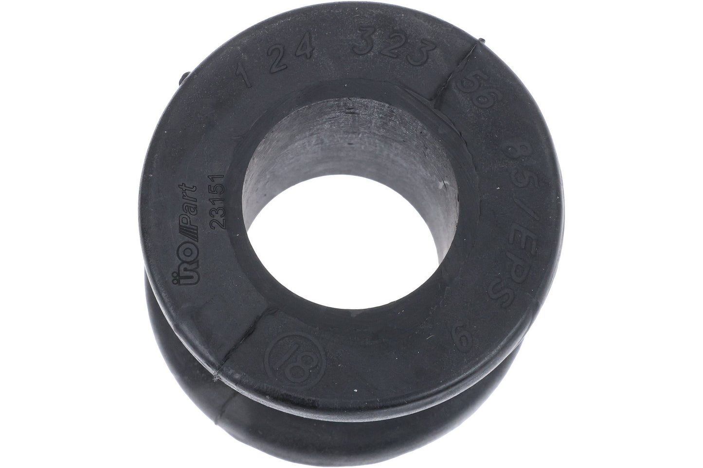 URO Suspension Stabilizer Bar Bushing 1243235085