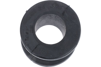 URO Suspension Stabilizer Bar Bushing 1243235085