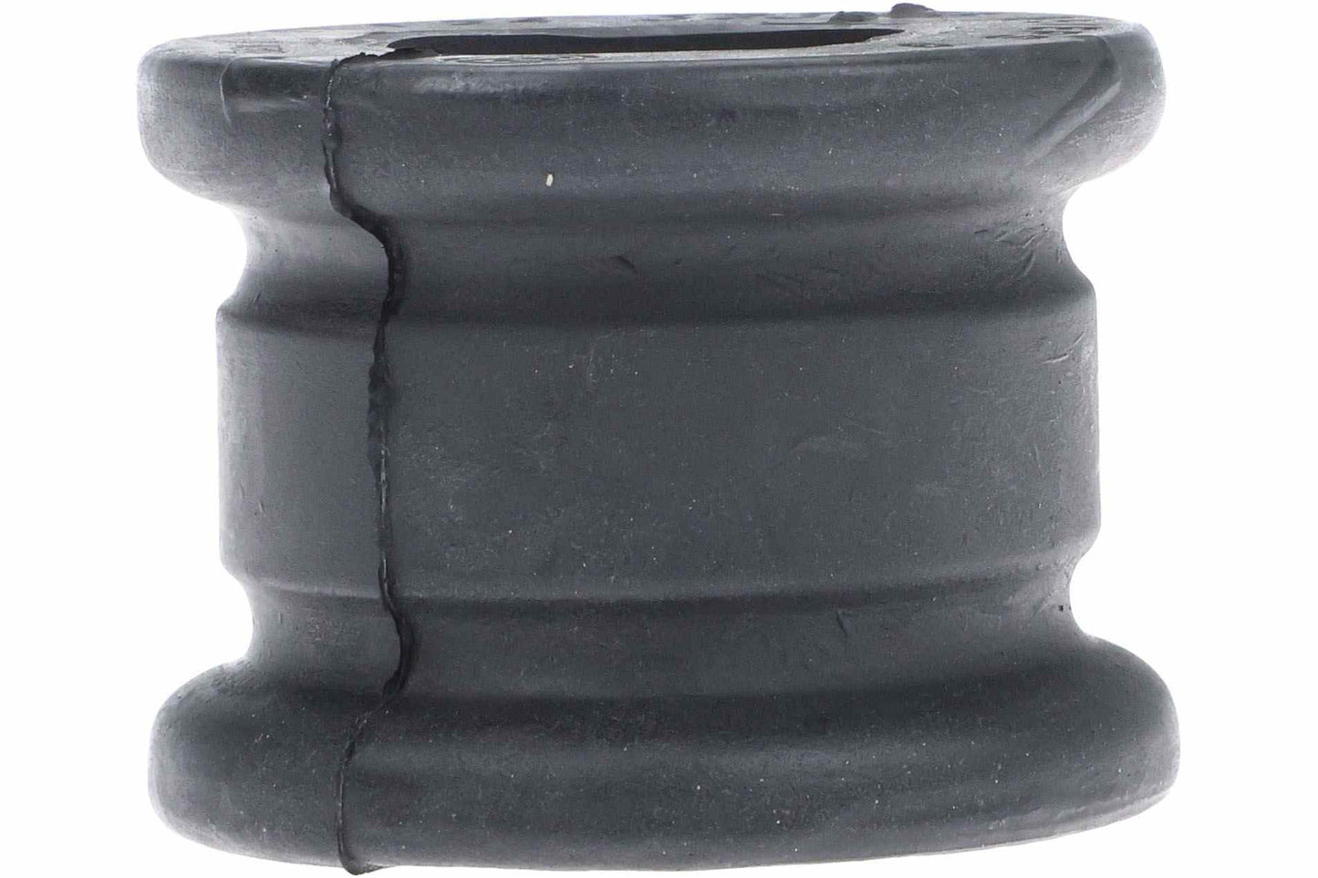 URO Suspension Stabilizer Bar Bushing 1243235085
